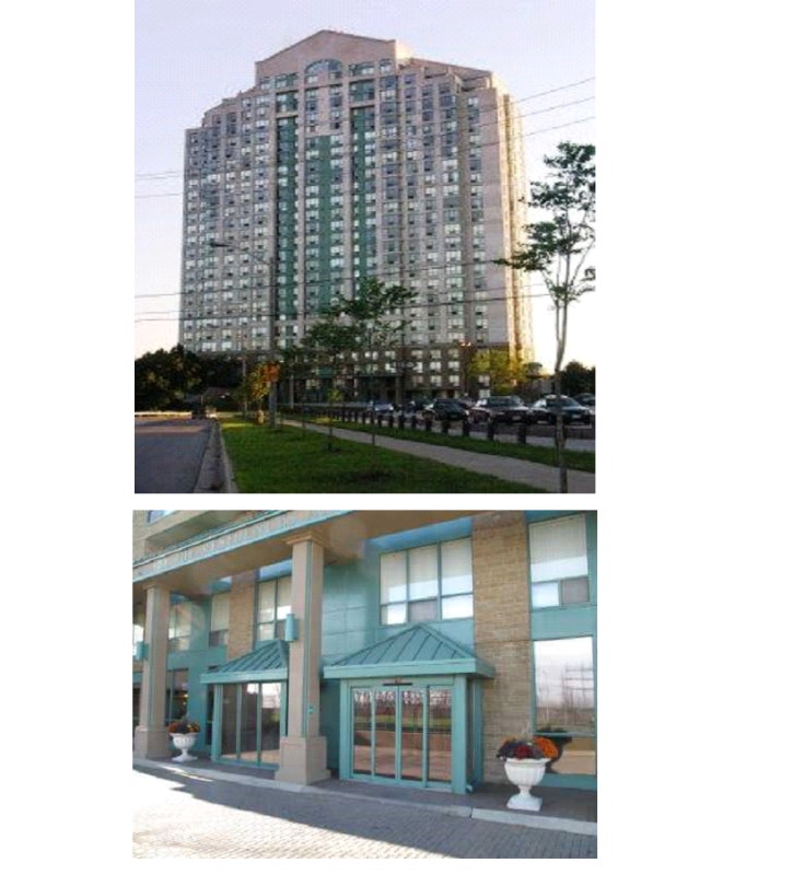 FULLY FURNISHED 1Br Condo w/WiFi, TV, Cable, Phone & W/I Closet Long