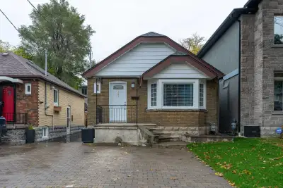 I am a university professor who is renting her beautifully renovated, private one-bedroom basement a...