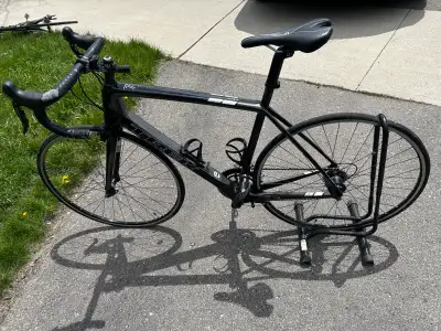 racing bikes (not free read full listing), View more