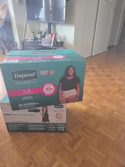 adult diaper , View more