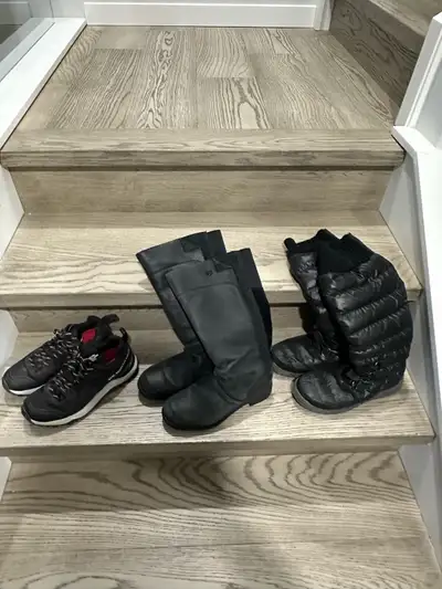 The North Face - Women’s Shoes and Boots , View more