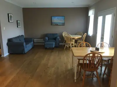 Room near Georgian College,RVH,downtown