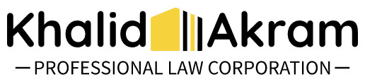 LAWYER/NOTARY/COMMISSIONER/Text or Call: (403) 774-9LAW (9529) in Financial & Legal in Calgary