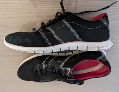 Baskets Cole Haan pour femme, View more
