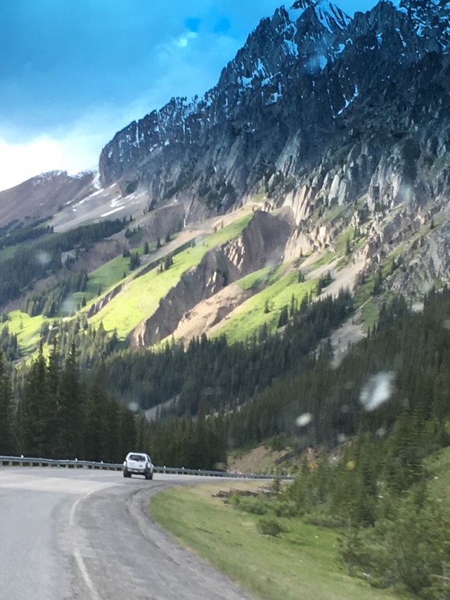 Semi private space Short Term Rentals Calgary Kijiji