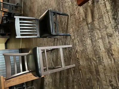 Restaurant Liquidation!, View more