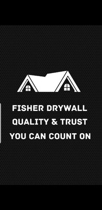 Professional Drywall & Renovations