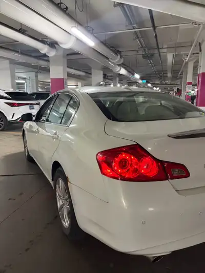 Sell it as is Run and drive