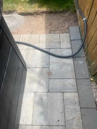 No job is too big or too small, View more