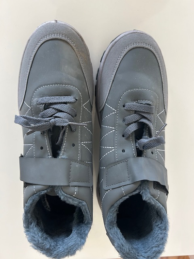 MEN WINTER SHOES, View more