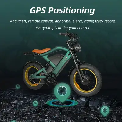 Le Zeus Raptor ST202: L'Aventure Sécurisée sur Deux Roues!, View more