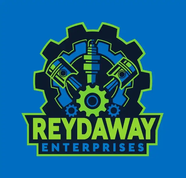 LOGO DESIGN --- CALGARY GRAPHIC DESIGN --- ILLUSTRATION