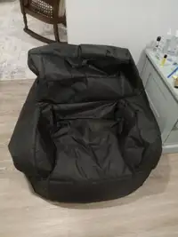 Bean bag chair