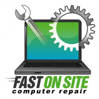 Laptop / Desktop Repair Services Windows 10/11 installation $60