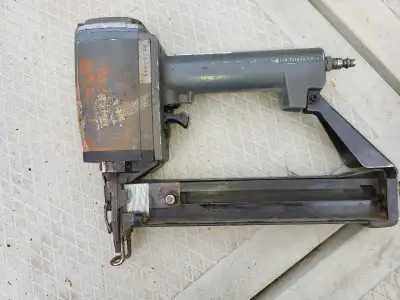 senco stapler , View more