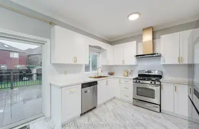 PAINTED KITCHEN CABINETS, View more