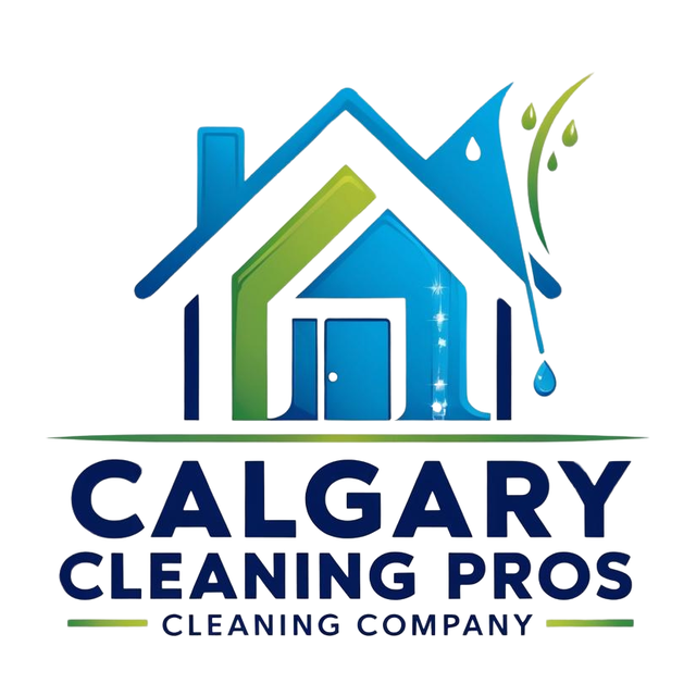 ️ POST RENOVATION & CONTRUCTION CLEANING - 5 STARS GOOGLE ️ in Cleaners & Cleaning in Calgary - Image 10