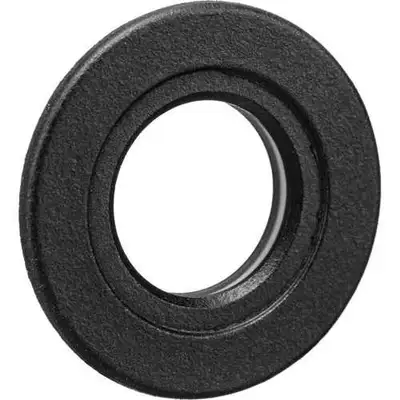 Leica Correction Lens M (+1.0 Diopter), View more