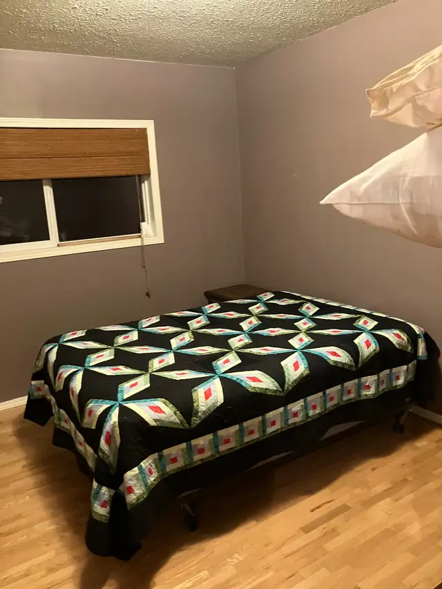 Room for rent in Short Term Rentals in Prince Albert - Image 4