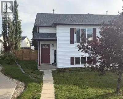 Tired of renting? With Requity Homes, you can move into this well‑kept 2‑bed, 1‑bath bilevel with ju...
