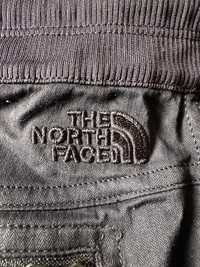 The North Face Aphrodite 2.0 Pants - Medium