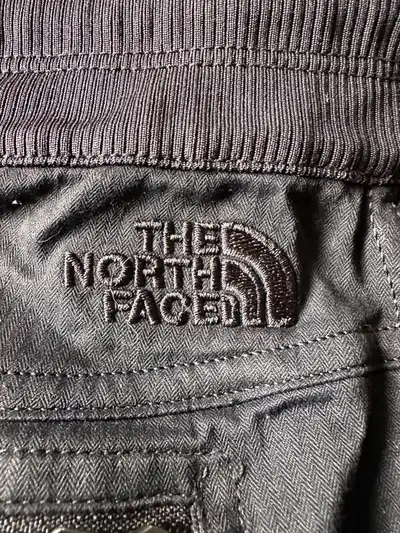 The North Face Aphrodite 2.0 Pants - Medium, View more