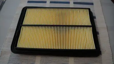ECOGARD  XA10423  ENGINE AIR FILTER, View more