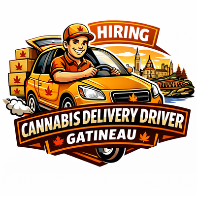 Hiring Delivery Drivers Gatineau, View more