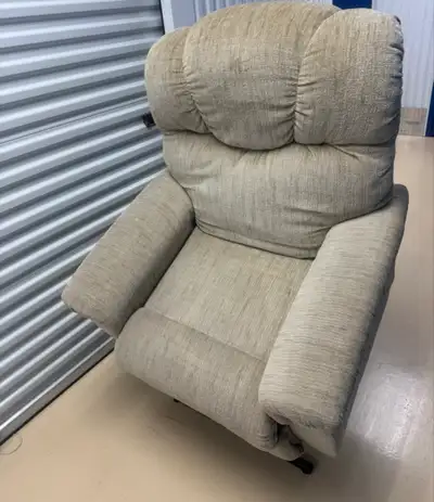 Lift Recliner Chair, View more