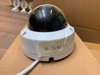 4MP fixed dome camera (SC-324G2-TD-2.8MM)