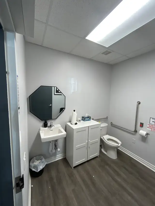 Save 20% on all paint projects if you book before Feb 1st! in Painters & Painting in Cambridge - Image 4