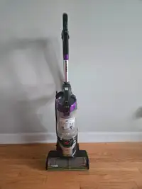 Bissel Vacuum - MOVING SALE