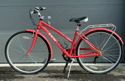 vélo pour femme, View more