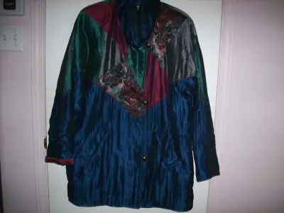 vetement pour femme, View more