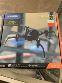 Drones for sale store kijiji