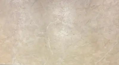 Luxury Vinyl Tiles (12"x24"), 930 square feet - beautiful colour, View more