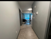 Apartment For rent (Sublet May - Aug)