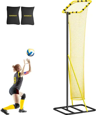Retails for $200+tax! ⬇️See my reviews & other discounted items here ⬇️ https://www.kijiji.ca/o-prof...