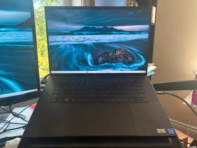 Razer Blade 16 – RTX 4080 Gaming Laptop, View more