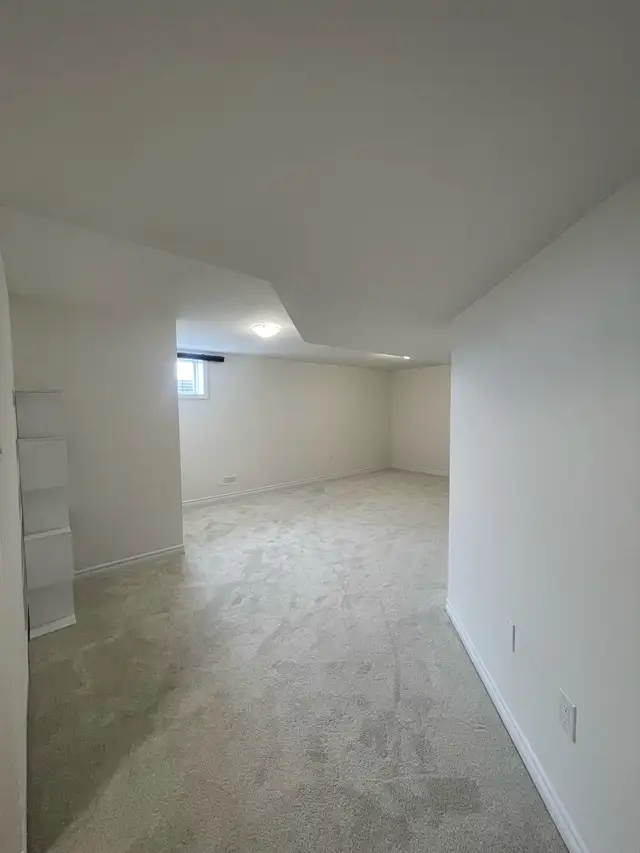 2 Bedroom Walkout Apartment  for rent - South end of Guelph! in Long Term Rentals in Guelph - Image 11