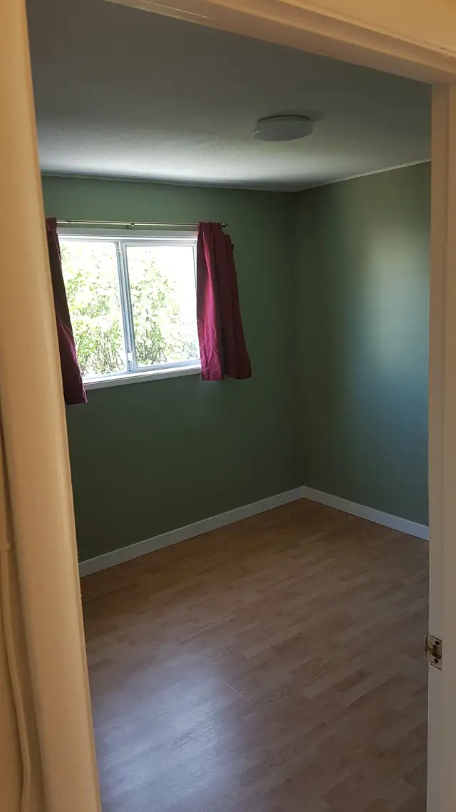 5 bedroom home for rent in Long Term Rentals in Kitimat - Image 10
