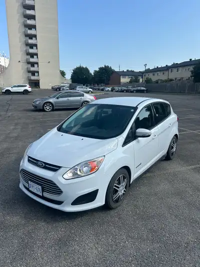 CAR RENTAL UNLIMITED KM CHEAP, View more