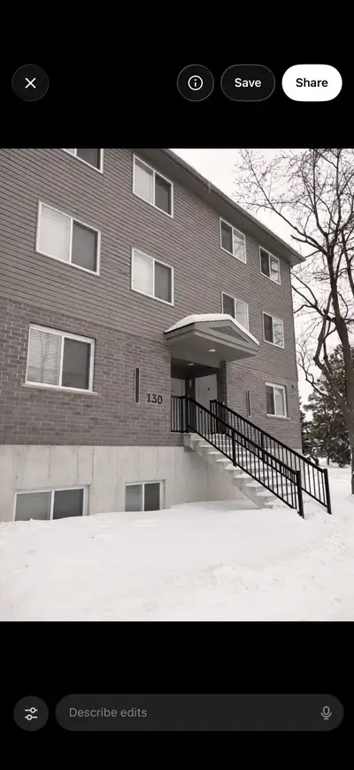 Brand-New 3 Bed | 2.5 Bath | South London Be the first to live in this newly built 3-bedroom, 2.5-ba...