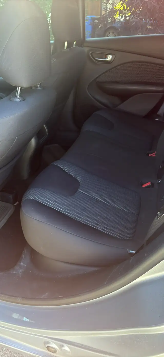 2015 Dodge dart SE587826553989386245
