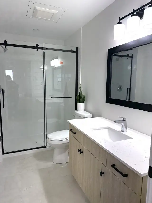 Brand New Apts in Long Term Rentals in Charlottetown - Image 10