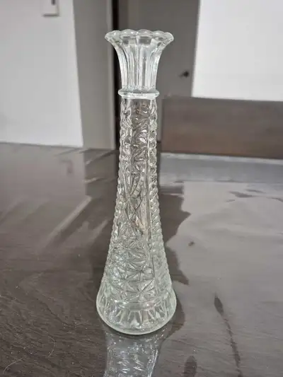 2 pots a fleurs 5.00$ chacun