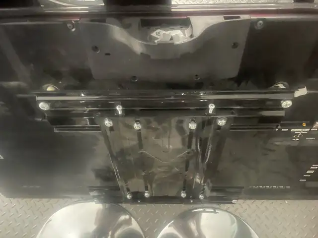 tv Samsung in TVs in Longueuil / South Shore - Image 4