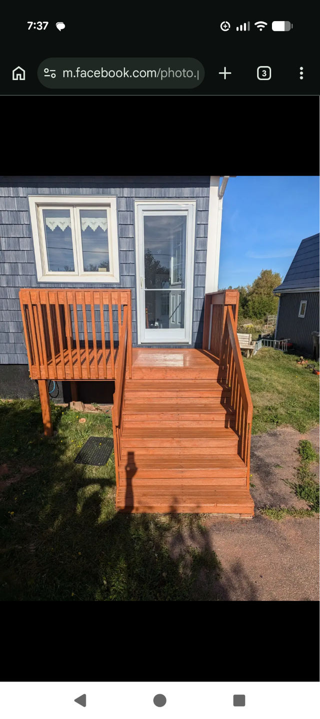 Painter. 25+ years experience.601415051306618883