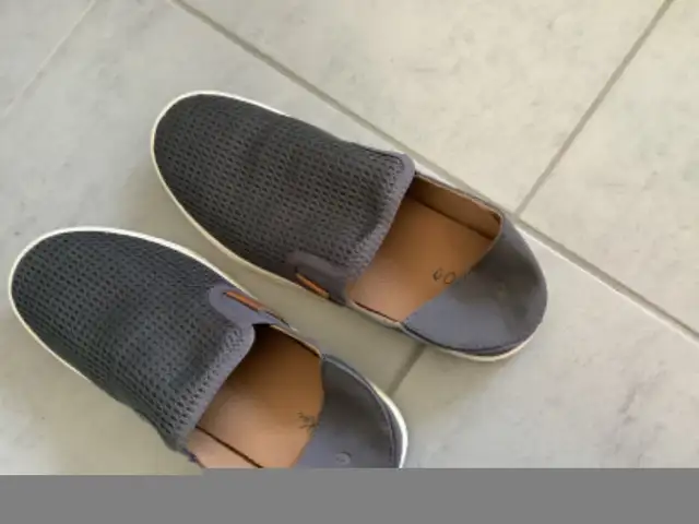 Women’s shoes in Women's - Shoes in Barrie - Image 4