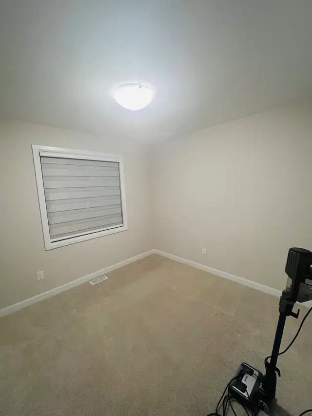 Private room available for rent in kanata in Room Rentals & Roommates in Ottawa - Image 3